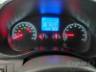 2015 CHERY TIGGO 
