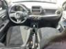 2023 FIAT MOBI 