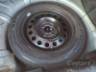 2004 RENAULT CLIO 