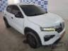 2023 RENAULT KWID 