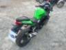2023 KAWASAKI NINJA 300 