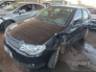 2007 FIAT PALIO 