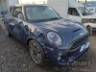 2018 MINI COOPER 