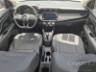 2026 NISSAN KAIT 