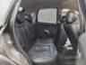 2010 CITROEN C3 