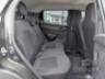2025 RENAULT KWID 