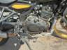 2026 ROYAL ENFIELD HIMALAYAN 