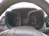 2013 CHEVROLET S10 CABINE DUPLA 