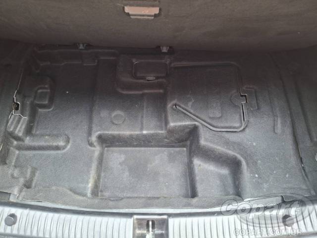 2019 MERCEDES BENZ CLASSE C 