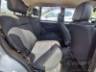 2013 FIAT UNO 