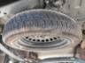 2026 FIAT STRADA CD 