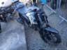 2024 YAMAHA FZ25 FAZER 