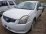 2013 NISSAN SENTRA 