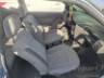 1997 VOLKSWAGEN GOL 