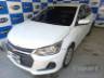 2020 CHEVROLET ONIX 