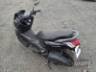 2018 YAMAHA NMAX 