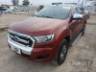 2019 FORD RANGER CD 
