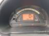 2010 CITROEN C3 