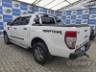 2018 FORD RANGER CD 