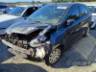 2021 FORD KA 