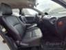 2019 TOYOTA ETIOS SEDA 