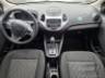 2019 FORD KA 