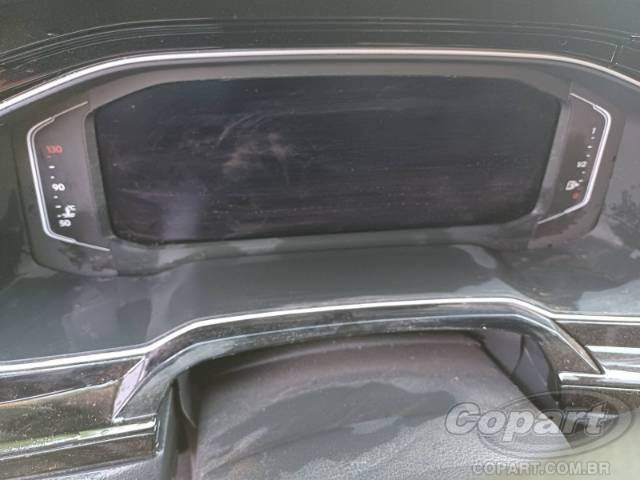 2021 VOLKSWAGEN NIVUS 