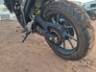2025 YAMAHA FZ25 FAZER 
