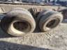 2015 FORD CARGO 2423 