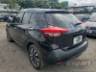 2021 NISSAN KICKS 
