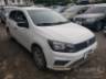 2021 VOLKSWAGEN GOL 