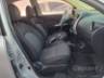 2015 NISSAN MARCH 