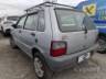 2006 FIAT UNO 