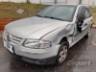 2006 VOLKSWAGEN GOL 