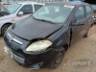 2013 FIAT PALIO 