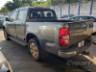 2013 CHEVROLET S10 CABINE DUPLA 