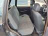 2009 FIAT UNO 