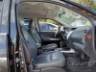 2020 NISSAN FRONTIER CD 