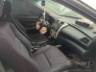 2010 HONDA CITY 