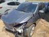 2021 VOLKSWAGEN GOL 