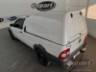2013 FIAT STRADA 
