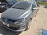 2016 VOLKSWAGEN FOX 