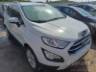 2020 FORD ECOSPORT 