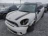 2015 MINI COOPER COUNTRYMAN 