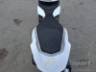 2024 HONDA PCX 