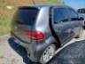 2022 VOLKSWAGEN FOX 