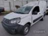 2026 FIAT FIORINO FURGAO 
