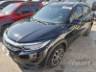 2021 HONDA HR-V 