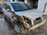 2015 FIAT UNO 