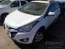 2014 HYUNDAI HB20 